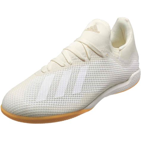 adidas herren hallenschuh x tango 18.3 in|Adidas X Tango 18.3 IN .